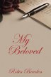 My Beloved (eBook, ePUB) - Bild 1