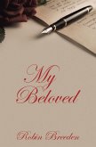 My Beloved (eBook, ePUB)