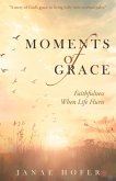 Moments of Grace (eBook, ePUB)