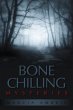 Bone Chilling Mysteries (eBook, ePUB) - Bild 1