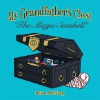 My Grandfather's Chest (eBook, ePUB)