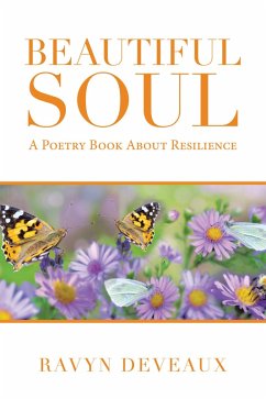 Beautiful Soul (eBook, ePUB)