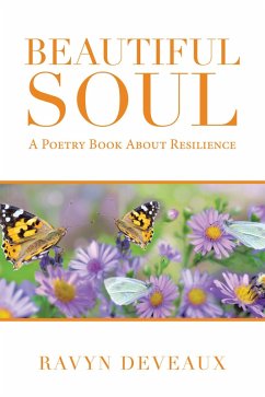 Cover Beautiful Soul (eBook, ePUB)