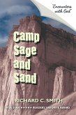 Camp Sage and Sand (eBook, ePUB)