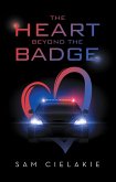 The Heart Beyond the Badge (eBook, ePUB)