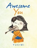 Awesome You (eBook, ePUB)