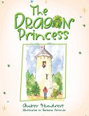 The Dragon Princess (eBook, ePUB)