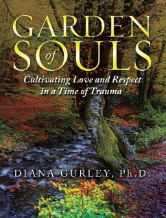 Garden of Souls (eBook, ePUB)