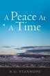 A Peace at a Time (eBook, ePUB) - Bild 1