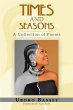 Times and Seasons (eBook, ePUB) - Bild 1