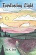 Everlasting Light (eBook, ePUB) - Bild 1