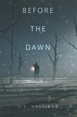 Before the Dawn (eBook, ePUB)