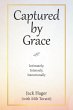 Captured by Grace (eBook, ePUB) - Bild 1