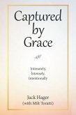 Captured by Grace (eBook, ePUB)