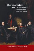 The Connection (eBook, ePUB)