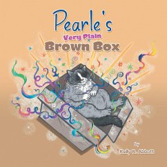 Pearle's Very Plain Brown Box (eBook, ePUB)