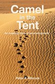 Camel in the Tent (eBook, ePUB)