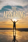 The Appearing (eBook, ePUB)