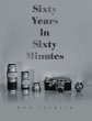 Sixty Years in Sixty Minutes (eBook,... - Bild 1