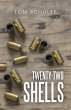 Twenty-Two Shells (eBook, ePUB) - Bild 1