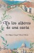 En Los Albores De Una Casta (eBook,... - Bild 1