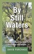 By Still Waters (eBook, ePUB) - Bild 1