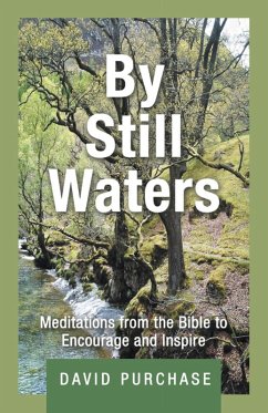 By Still Waters (eBook, ePUB) - Purchase, David