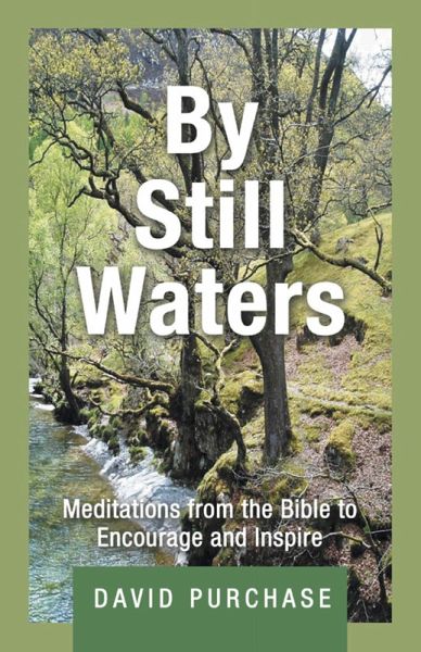 By Still Waters (eBook, ePUB)