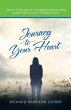 Journey to Your Heart (eBook, ePUB) - Bild 1
