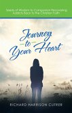 Journey to Your Heart (eBook, ePUB)