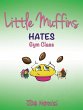 Little Muffins (eBook, ePUB) - Bild 1