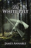 The White Pelt (eBook, ePUB)