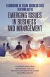 A Handbook of Asean Business Case... - Bild 1
