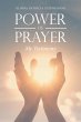 Power of Prayer (eBook, ePUB) - Bild 1
