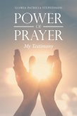 Power of Prayer (eBook, ePUB)
