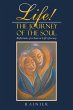 Life! the Journey of the Soul (eBook,... - Bild 1