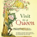 Visit to a Queen (eBook, ePUB)