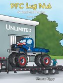 Pfc Lug Nut (eBook, ePUB)