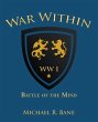 War Within (eBook, ePUB) - Bild 1