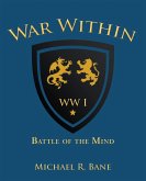War Within (eBook, ePUB)
