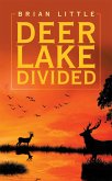 Deer Lake Divided (eBook, ePUB)