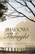 Shadows of Thought (eBook, ePUB) - Bild 1