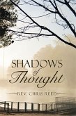 Shadows of Thought (eBook, ePUB)