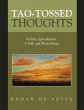 Tao-Tossed Thoughts (eBook, ePUB) - Bild 1