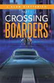 Crossing Boarders (eBook, ePUB)