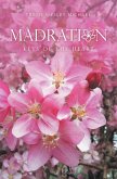 Madration (eBook, ePUB)