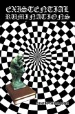 EXISTENTIAL RUMINATIONS (eBook, ePUB)