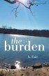 The Burden (eBook, ePUB) - Bild 1