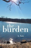 The Burden (eBook, ePUB)