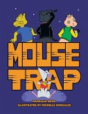 Mousetrap (eBook, ePUB)